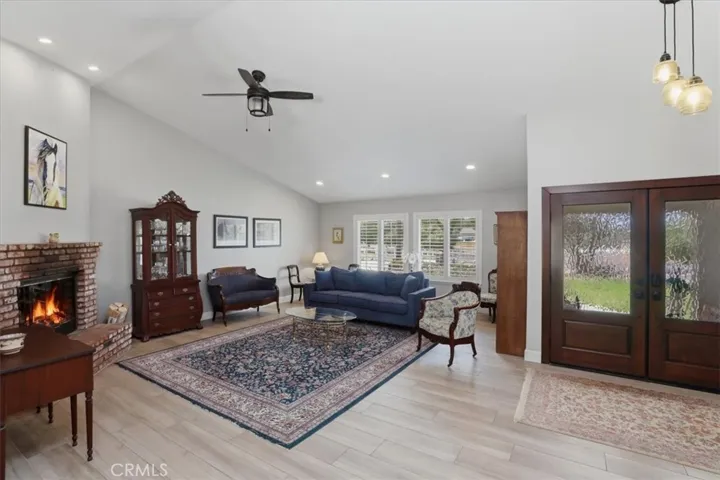23064 Miners Road, Perris, California 92579