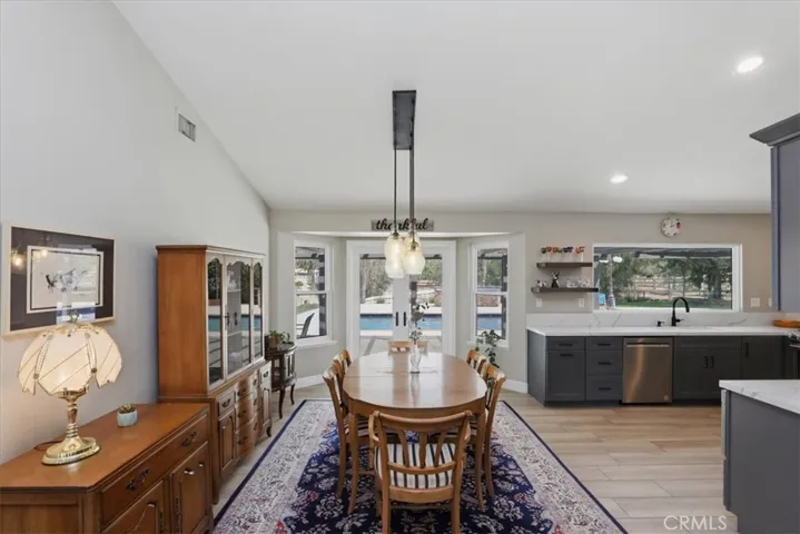 23064 Miners Road, Perris, California 92579