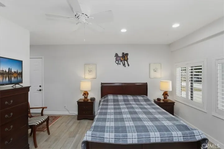 23064 Miners Road, Perris, California 92579