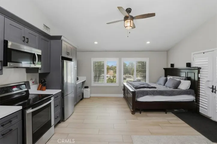 23064 Miners Road, Perris, California 92579
