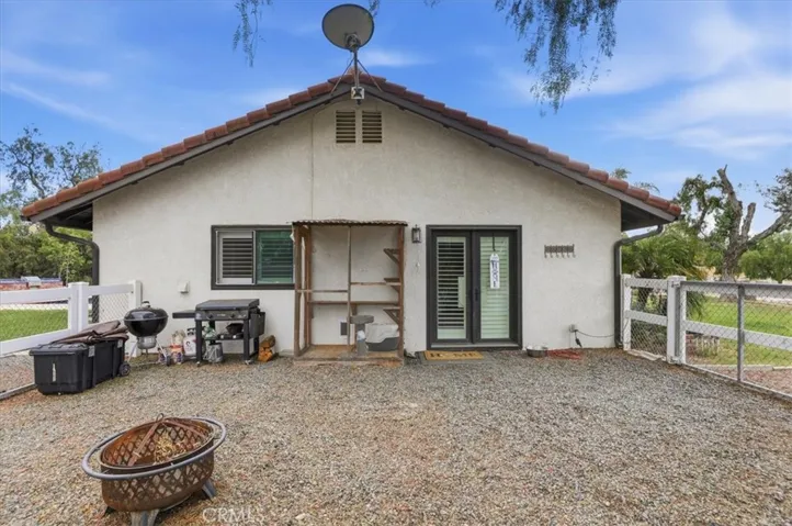 23064 Miners Road, Perris, California 92579