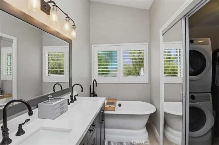 23064 Miners Road, Perris, California 92579