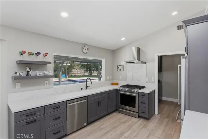 23064 Miners Road, Perris, California 92579