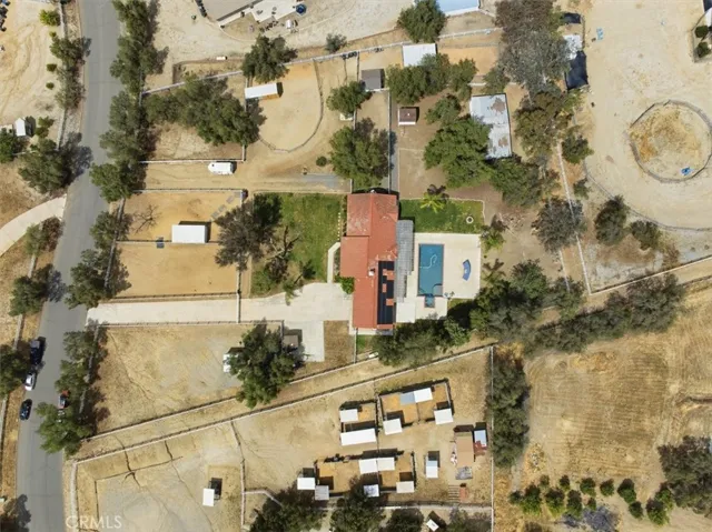 23064 Miners Road, Perris, California 92579