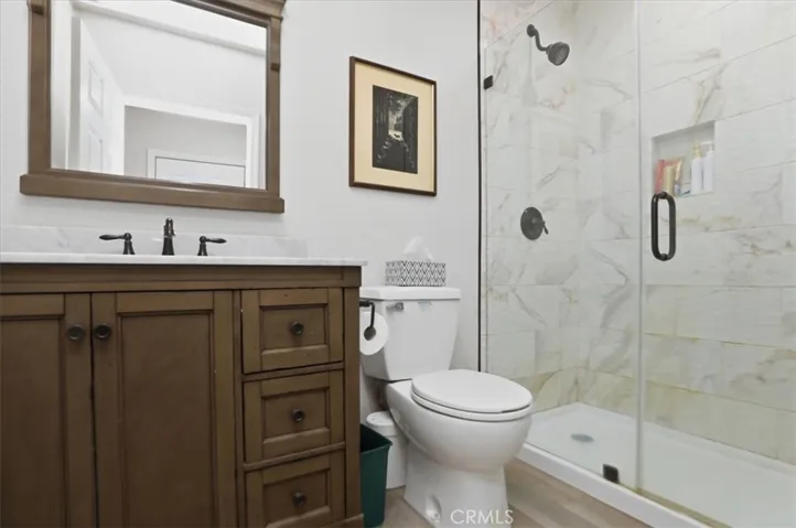23064 Miners Road, Perris, California 92579