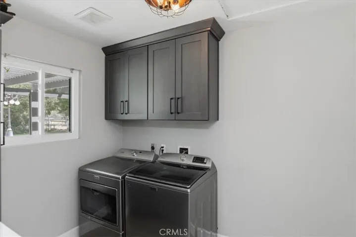 23064 Miners Road, Perris, California 92579