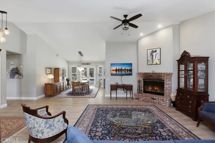 23064 Miners Road, Perris, California 92579