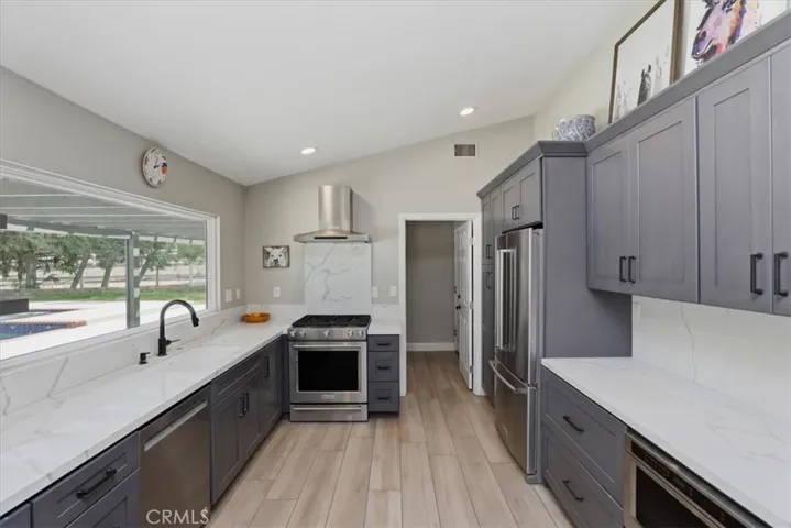 23064 Miners Road, Perris, California 92579