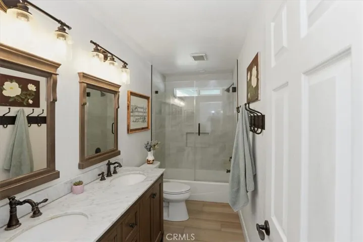 23064 Miners Road, Perris, California 92579