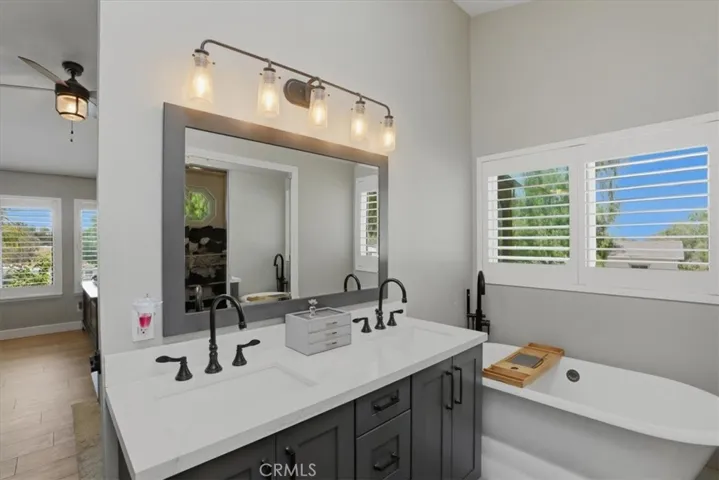 23064 Miners Road, Perris, California 92579