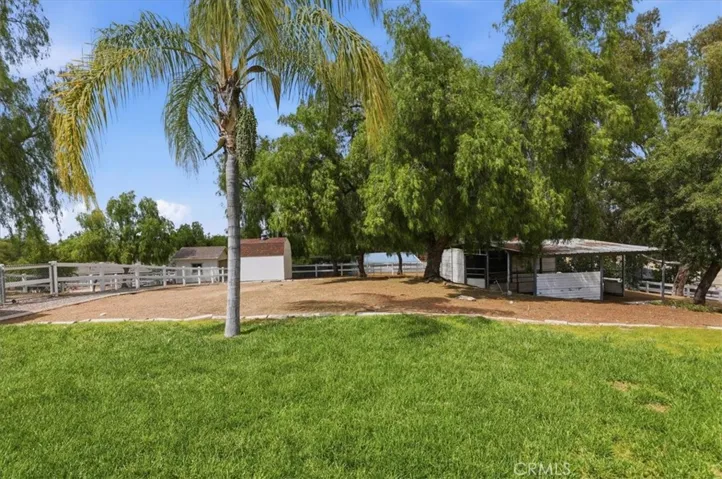 23064 Miners Road, Perris, California 92579