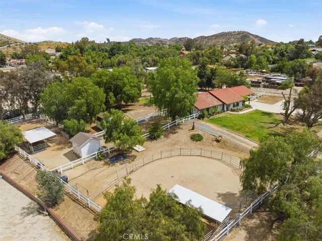 23064 Miners Road, Perris, California 92579