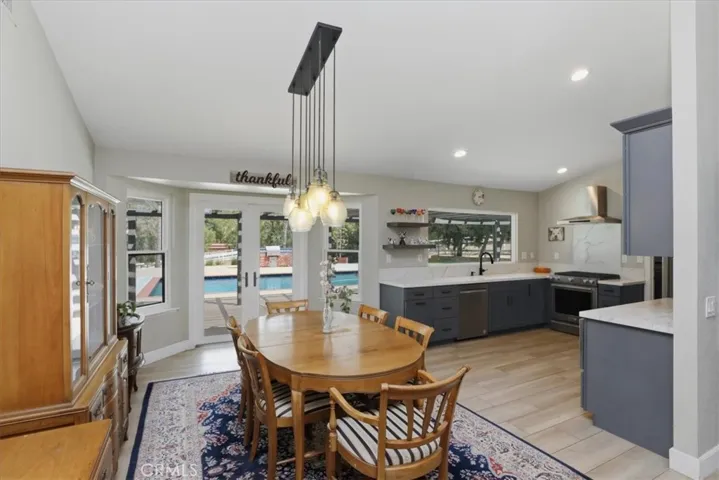 23064 Miners Road, Perris, California 92579