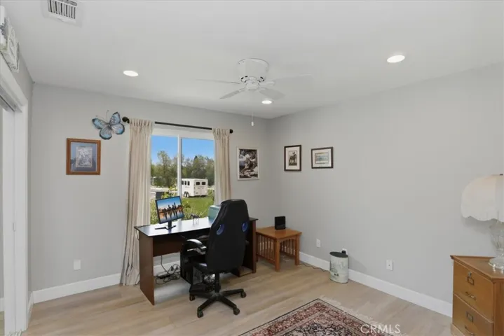 23064 Miners Road, Perris, California 92579
