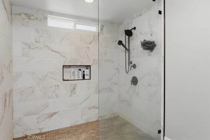 23064 Miners Road, Perris, California 92579
