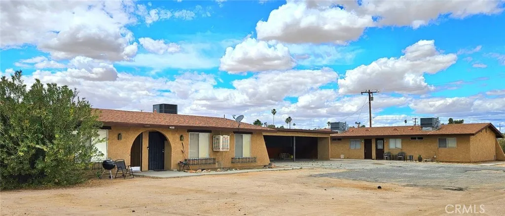 73615 Sun Valley Dr