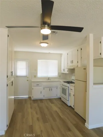 73615 Sun Valley Drive, 29 Palms, California 92277