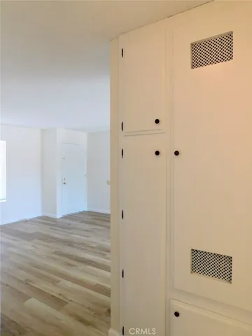 73615 Sun Valley Drive, 29 Palms, California 92277