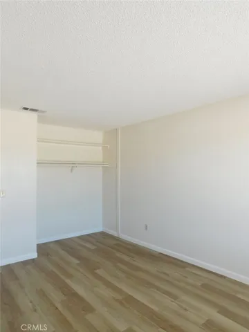 73615 Sun Valley Drive, 29 Palms, California 92277