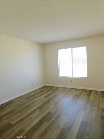73615 Sun Valley Drive, 29 Palms, California 92277