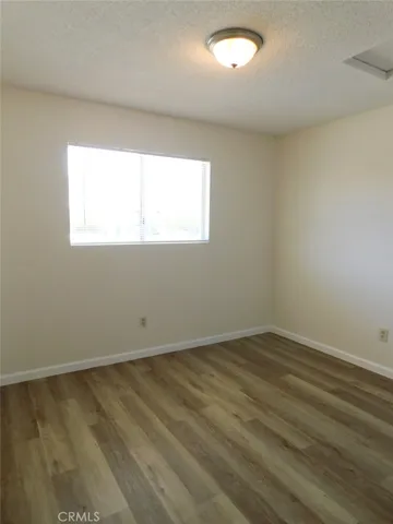 73615 Sun Valley Drive, 29 Palms, California 92277