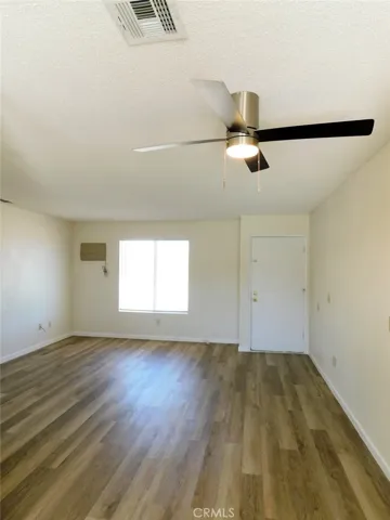 73615 Sun Valley Drive, 29 Palms, California 92277