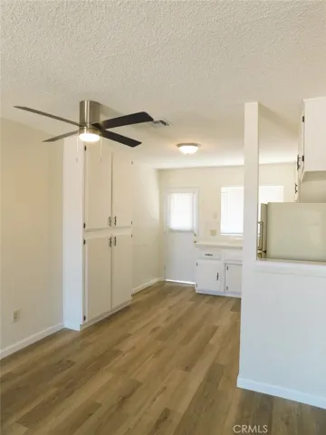 73615 Sun Valley Drive, 29 Palms, California 92277
