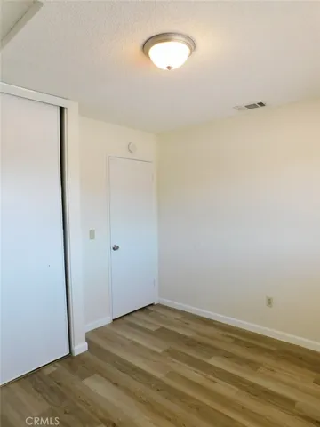73615 Sun Valley Drive, 29 Palms, California 92277