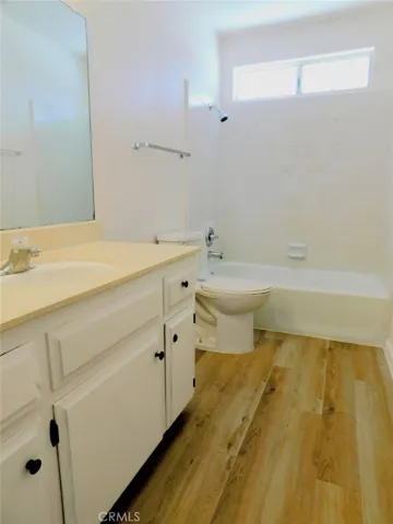 73615 Sun Valley Drive, 29 Palms, California 92277