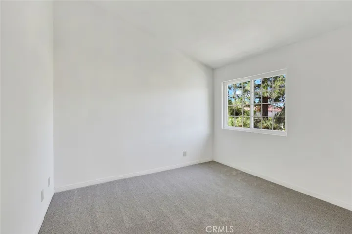 Master Suite 1- Upstairs