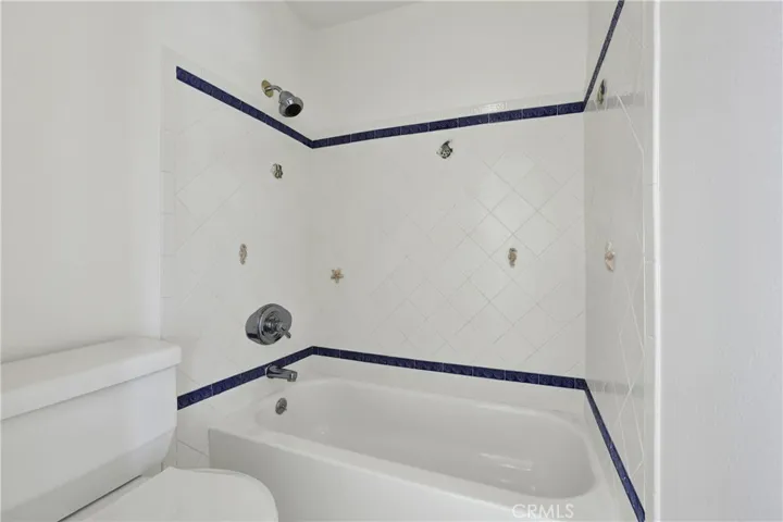 Bath 2