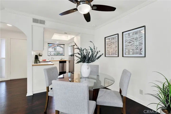 Dinning Room