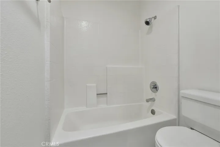 Bath 1