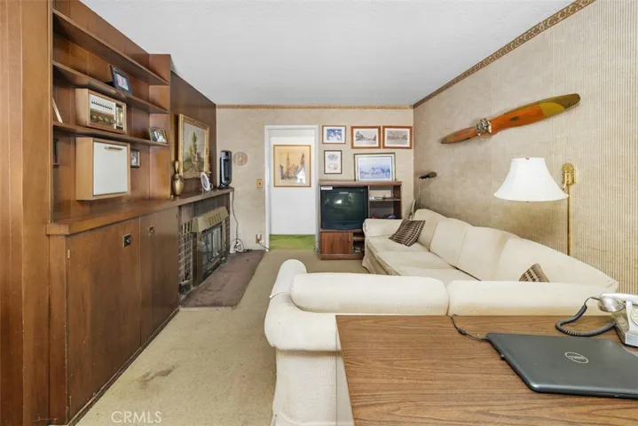 41531 Acacia, Hemet, California 92544