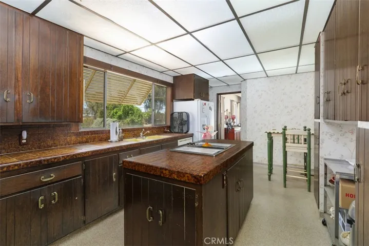 41531 Acacia, Hemet, California 92544