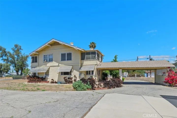 41531 Acacia, Hemet, California 92544