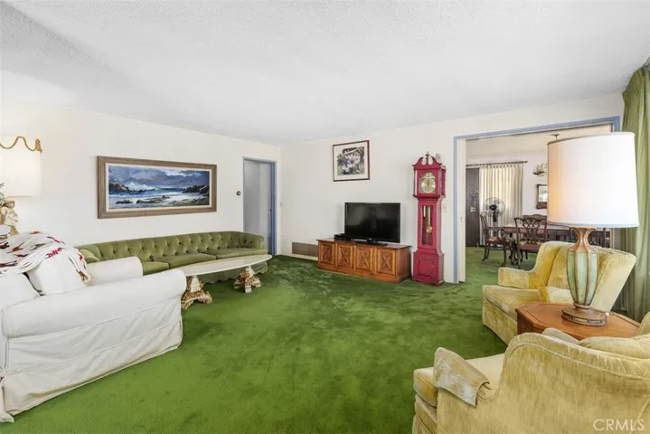 41531 Acacia, Hemet, California 92544