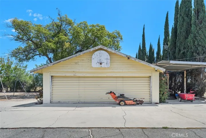 41531 Acacia, Hemet, California 92544