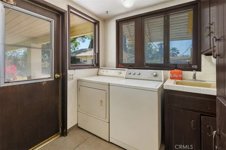 41531 Acacia, Hemet, California 92544