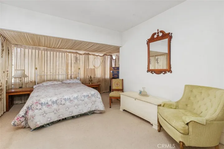 41531 Acacia, Hemet, California 92544