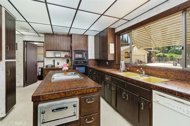 41531 Acacia, Hemet, California 92544