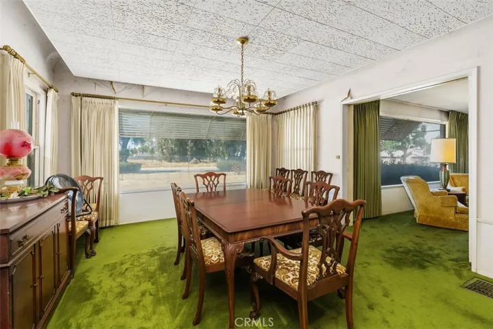 41531 Acacia, Hemet, California 92544