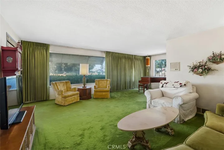 41531 Acacia, Hemet, California 92544