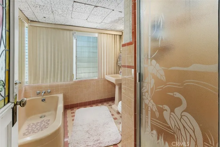 41531 Acacia, Hemet, California 92544