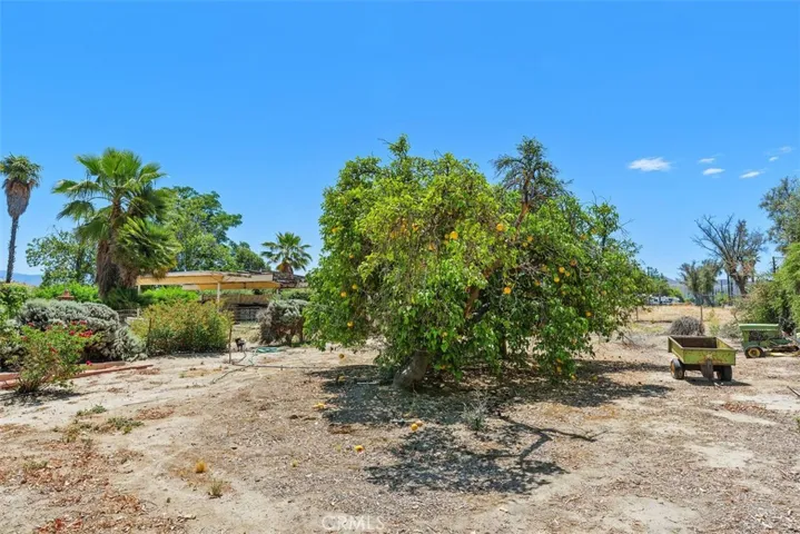 41531 Acacia, Hemet, California 92544