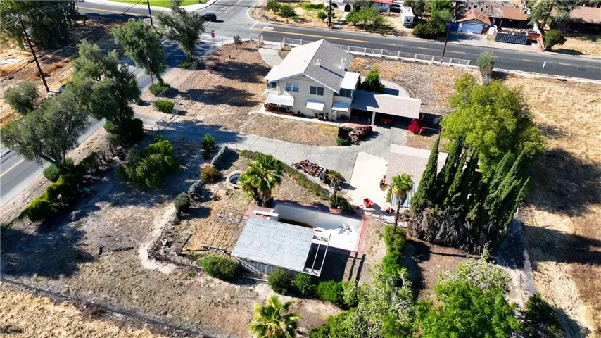41531 Acacia, Hemet, California 92544
