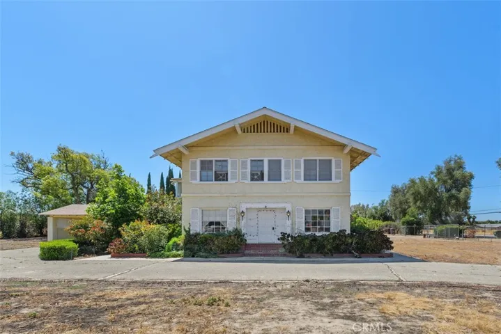 41531 Acacia, Hemet, California 92544