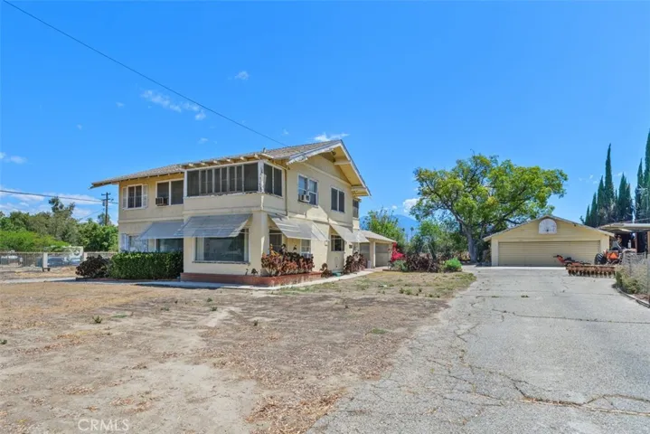 41531 Acacia, Hemet, California 92544