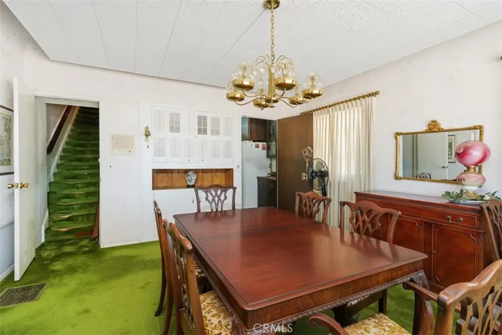 41531 Acacia, Hemet, California 92544