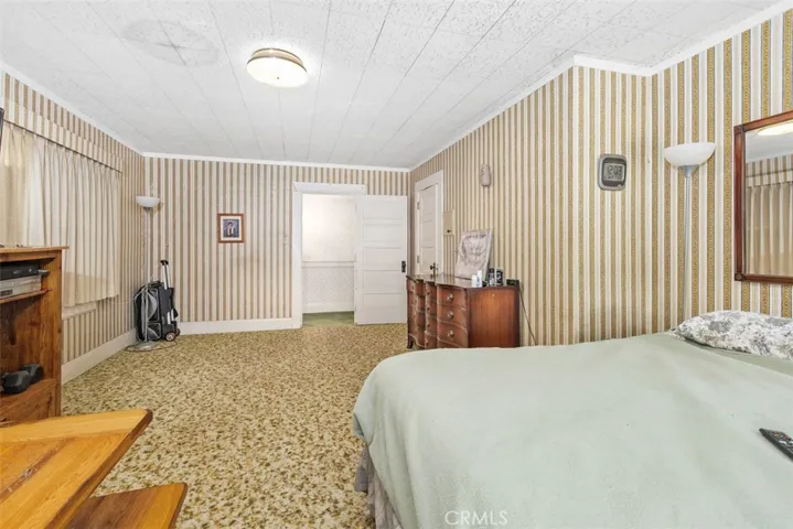 41531 Acacia, Hemet, California 92544